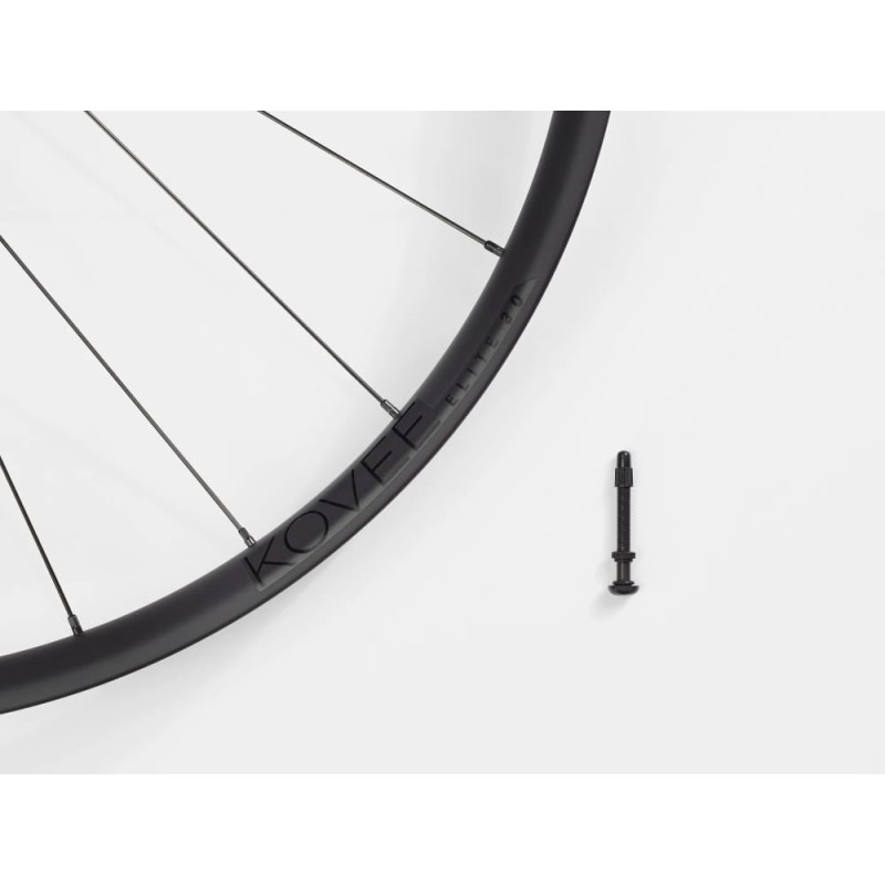 BontragerKoveeElite30TLRBoost29MTBWheel_37179_A_Alt5.jpg