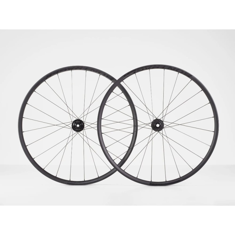 BontragerKoveeElite30TLRBoost29MTBWheel_37179_B_Alt1.jpg