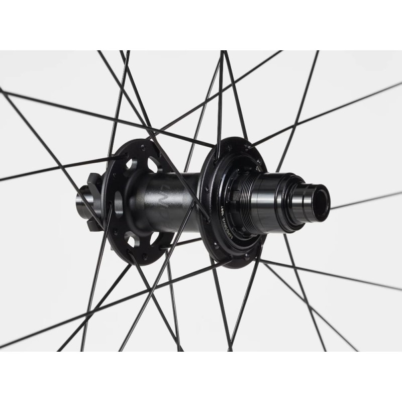 BontragerKoveeElite30TLRBoost29MTBWheel_37179_B_Alt2.jpg