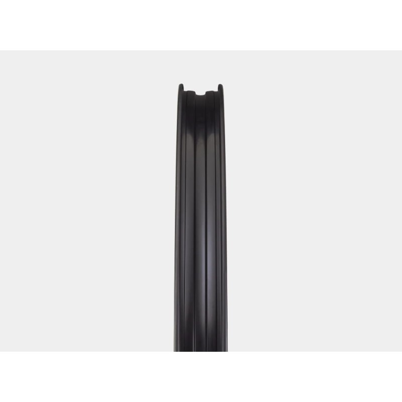 BontragerKoveeElite30TLRBoost29MTBWheel_37179_B_Alt4.jpg