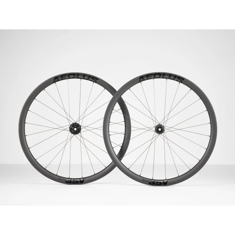 BontragerAeolusElite35VTLRDisc-45515-B-Alt1.jpg