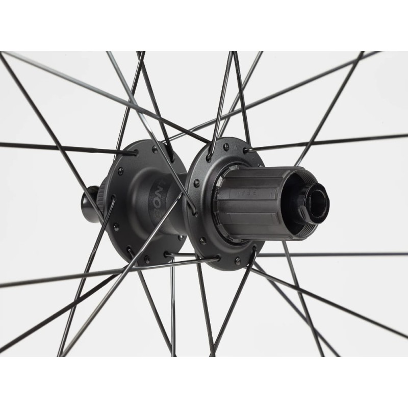 BontragerAeolusElite35VTLRDisc-45515-B-Alt2.jpg