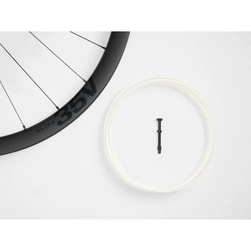 BontragerAeolusElite35VTLRDisc-45515-B-Alt5.jpg