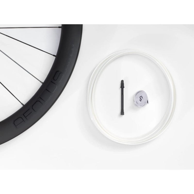 BontragerAeolusElite50TLRDisc_31546_A_Alt5.jpg