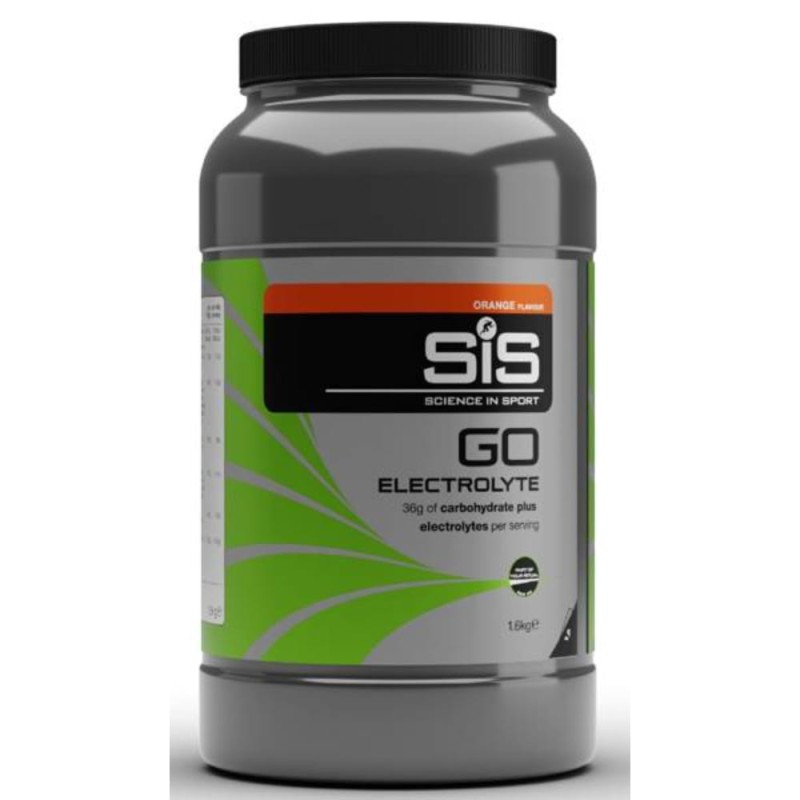pol_pl_Napoj-izotoniczny-SIS-GO-Electrolyte-1-6kg-pomaranczowy-4119_1.jpg
