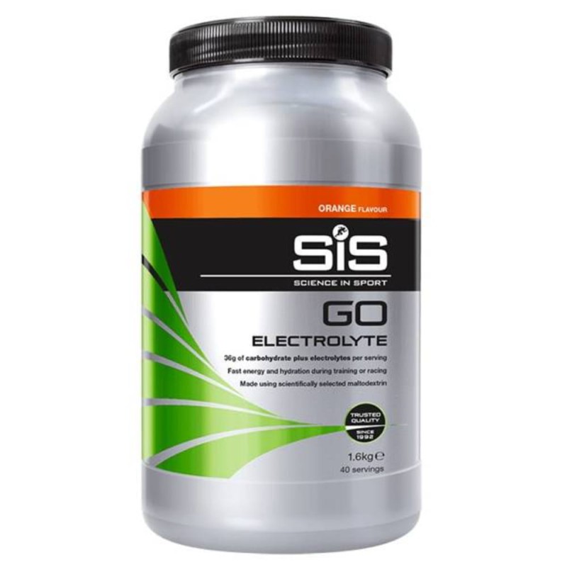 pol_pl_Napoj-izotoniczny-SIS-GO-Electrolyte-1-6kg-pomaranczowy-4119_2.jpg