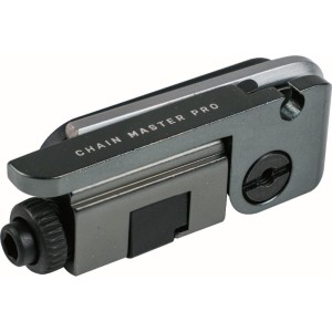 Skuwacz do łańcucha Topeak Chain Master Pro 13S
