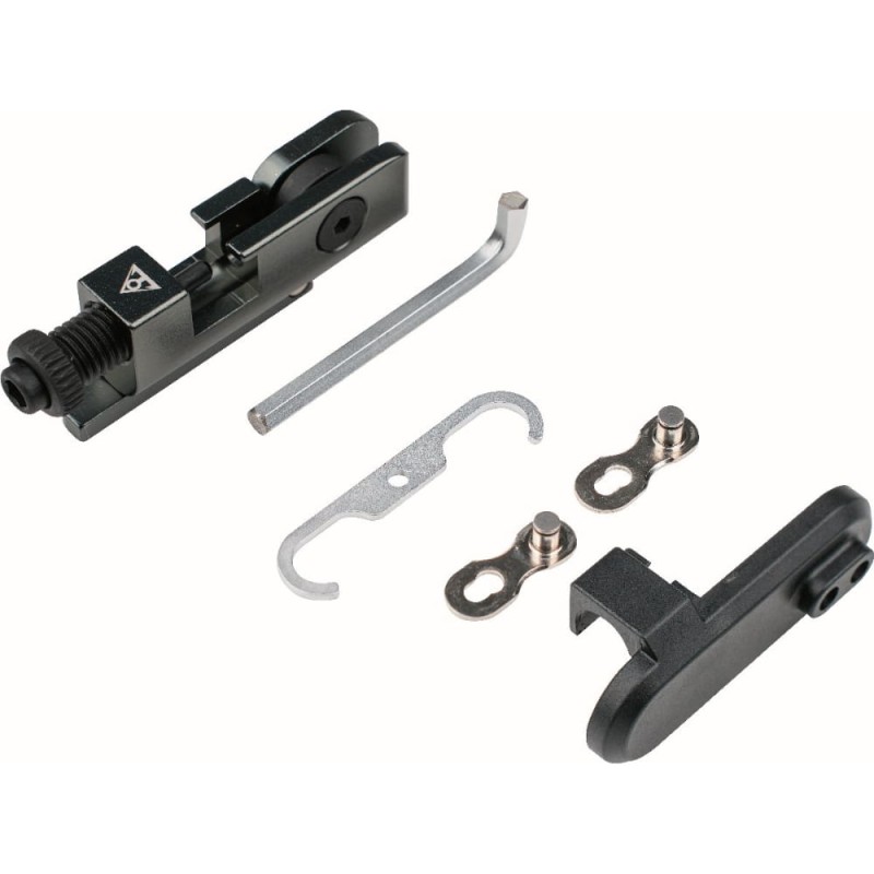 topeak-klucz-chain-master-pro-13s-new-2024 (1).jpg