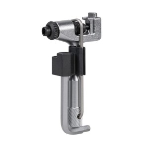 Skuwacz do łańcucha Topeak Super Chain Tool 13S
