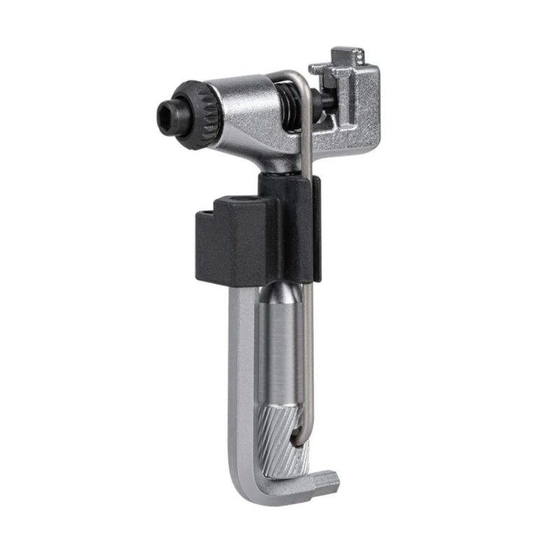 topeak-klucz-chain-tool-super-13s.jpg