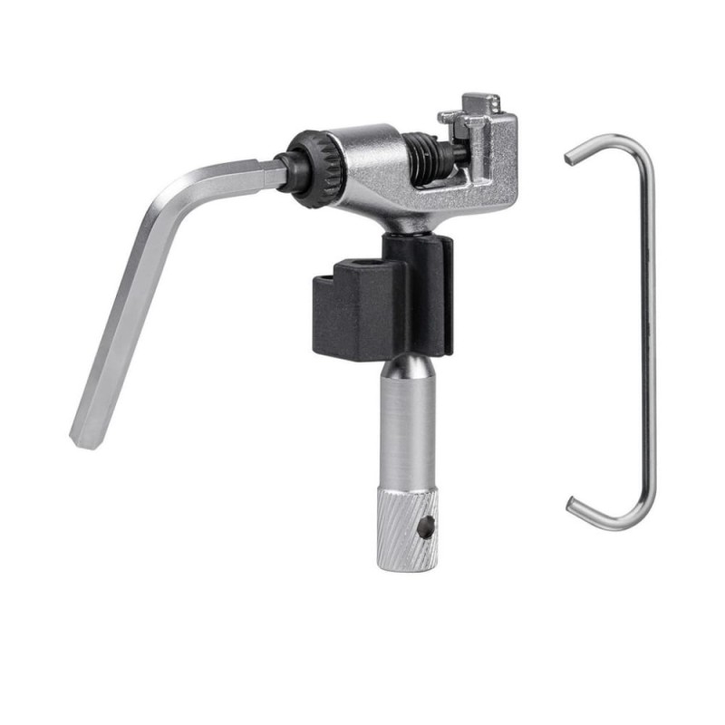 topeak-klucz-chain-tool-super-13s (1).jpg
