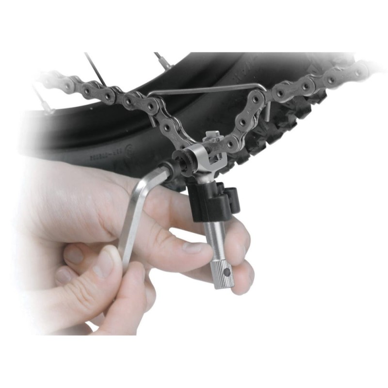 topeak-klucz-chain-tool-super-13s (2).jpg