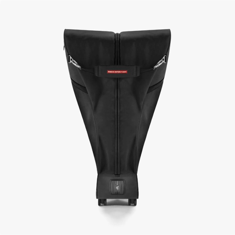 pol_pl_Torba-transportowa-na-rower-triathlonowy-czasowy-SCICON-AEROCOMFORT-3-0-TRIATHLON-TSA-Czarna-3377_2.jpg
