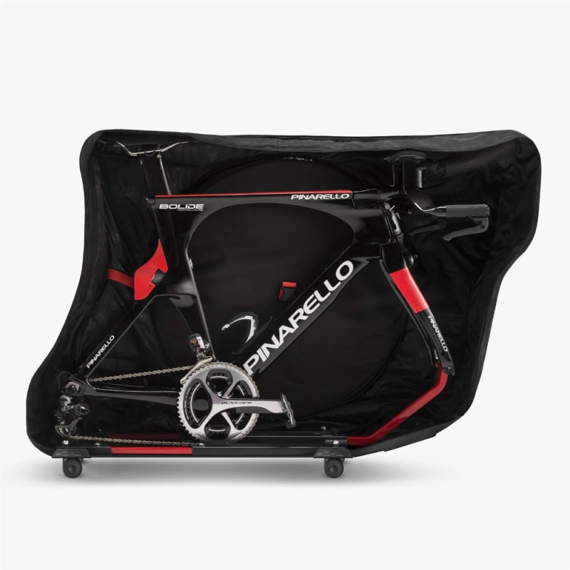 pol_pl_Torba-transportowa-na-rower-triathlonowy-czasowy-SCICON-AEROCOMFORT-3-0-TRIATHLON-TSA-Czarna-3377_3.jpg