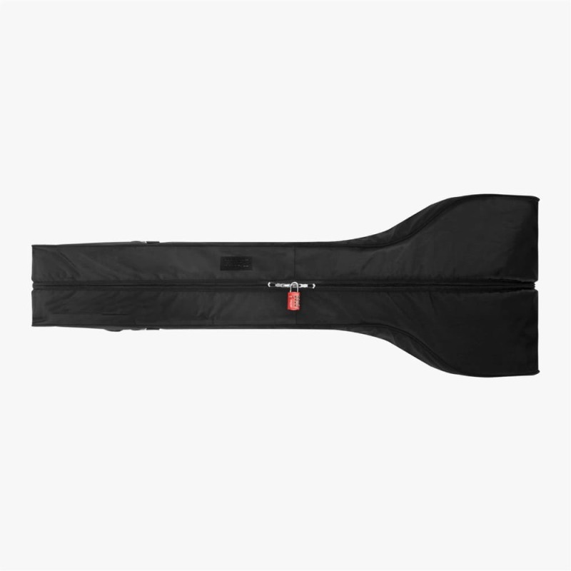pol_pl_Torba-transportowa-na-rower-triathlonowy-czasowy-SCICON-AEROCOMFORT-3-0-TRIATHLON-TSA-Czarna-3377_4.jpg
