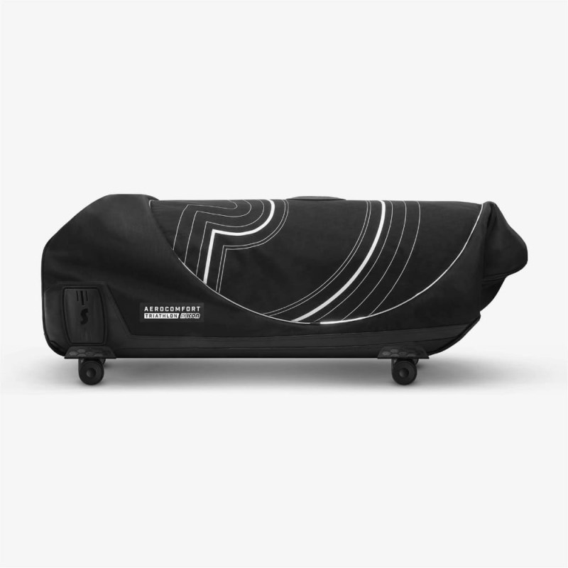 pol_pl_Torba-transportowa-na-rower-triathlonowy-czasowy-SCICON-AEROCOMFORT-3-0-TRIATHLON-TSA-Czarna-3377_5.jpg
