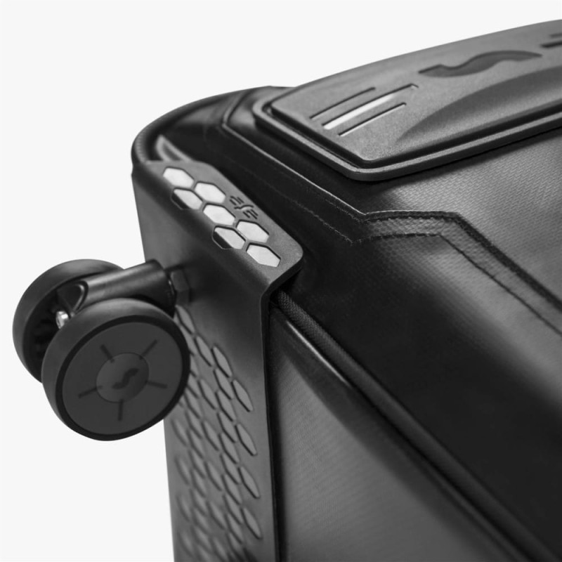 pol_pl_Torba-transportowa-na-rower-triathlonowy-czasowy-SCICON-AEROCOMFORT-3-0-TRIATHLON-TSA-Czarna-3377_6.jpg