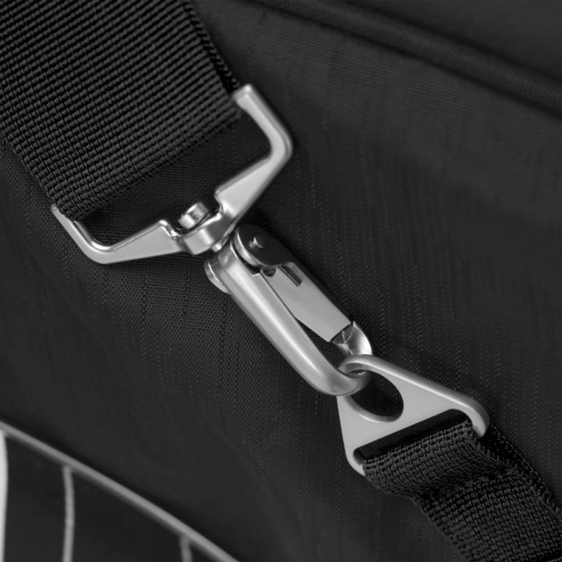 pol_pl_Torba-transportowa-na-rower-triathlonowy-czasowy-SCICON-AEROCOMFORT-3-0-TRIATHLON-TSA-Czarna-3377_7.jpg