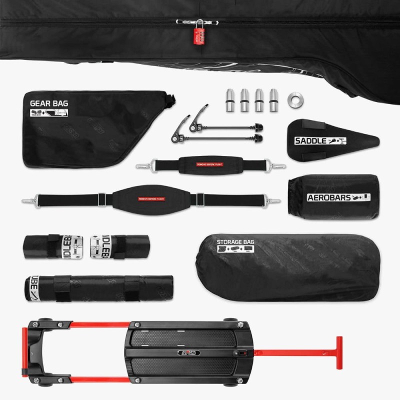 pol_pl_Torba-transportowa-na-rower-triathlonowy-czasowy-SCICON-AEROCOMFORT-3-0-TRIATHLON-TSA-Czarna-3377_10.jpg