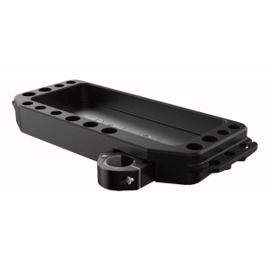 Tacka do stojaka Topeak Tune-Up Station