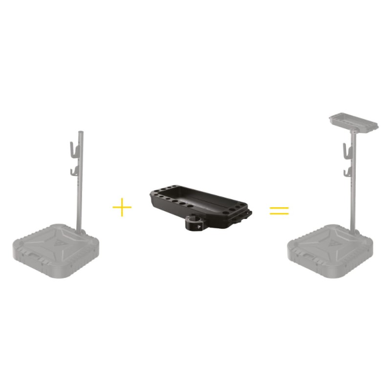 topeak-stojak-tune-up-tooltray-new-2024-04-2024 (1).jpg