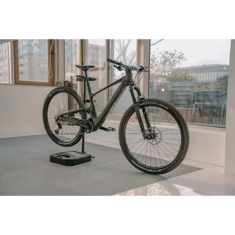 topeak-stojak-tune-up-tooltray-new-2024-04-2024 (8).jpg