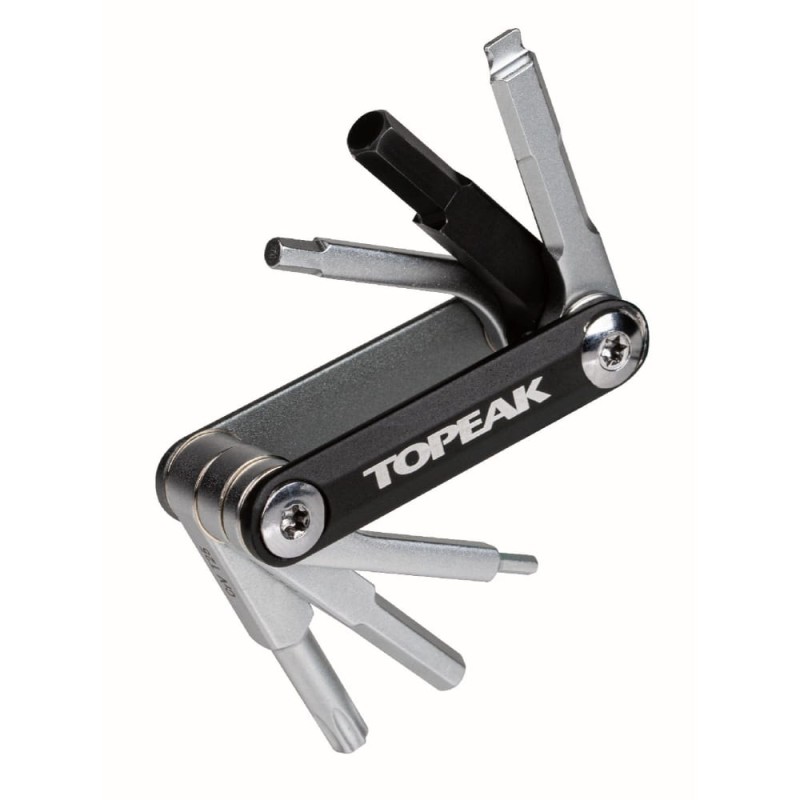 topeak-klucz-nano-7-cnc-7-funkcji-new-2024.jpg