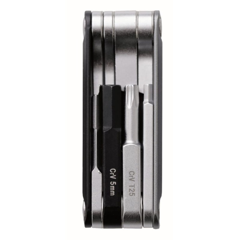 topeak-klucz-nano-7-cnc-7-funkcji-new-2024 (2).jpg