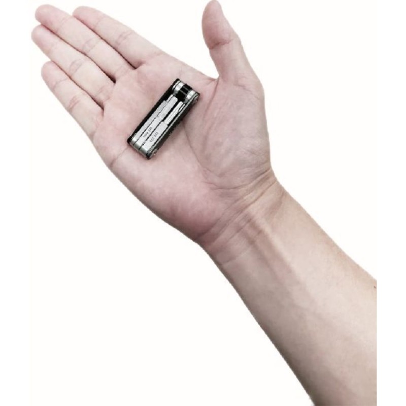 topeak-klucz-nano-7-cnc-7-funkcji-new-2024 (3).jpg