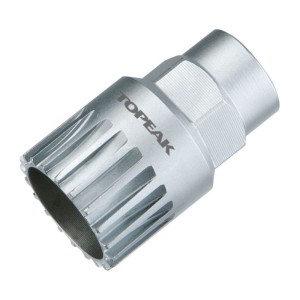 Klucz Topeak Cartridge Bottom Bracket Tool