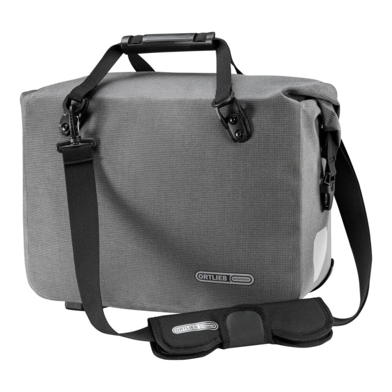 ortlieb-torba-miejska-office-bag-ql2-1-l-urban-pep.jpg