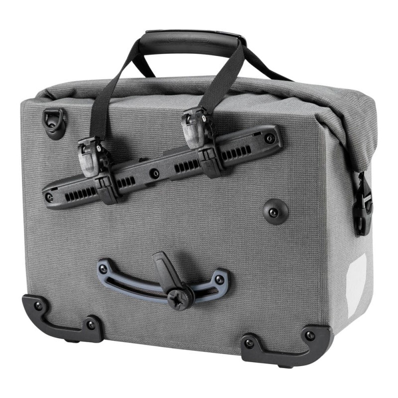 ortlieb-torba-miejska-office-bag-ql2-1-l-urban-pep (1).jpg