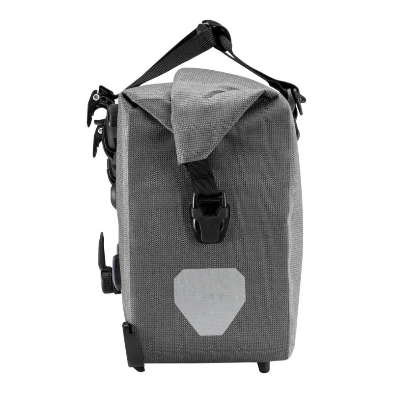 ortlieb-torba-miejska-office-bag-ql2-1-l-urban-pep (2).jpg