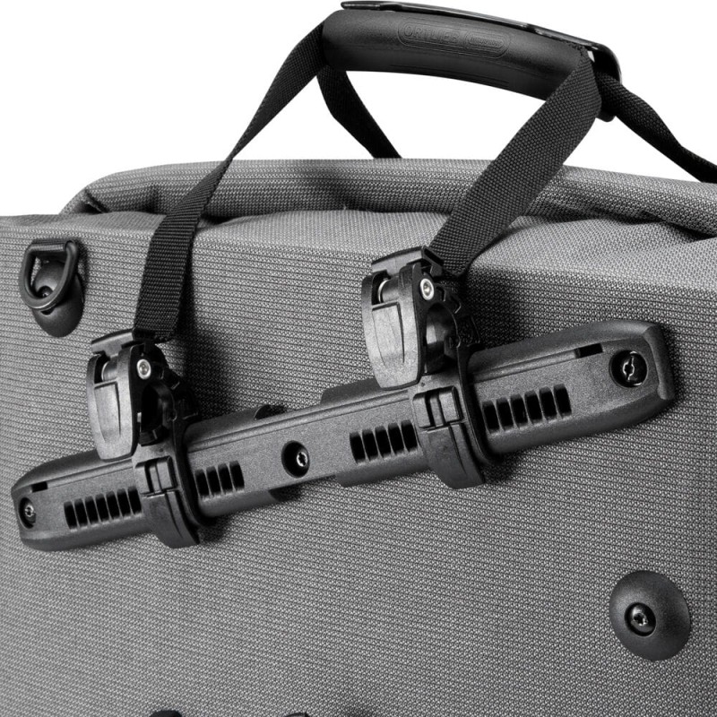 ortlieb-torba-miejska-office-bag-ql2-1-l-urban-pep (4).jpg