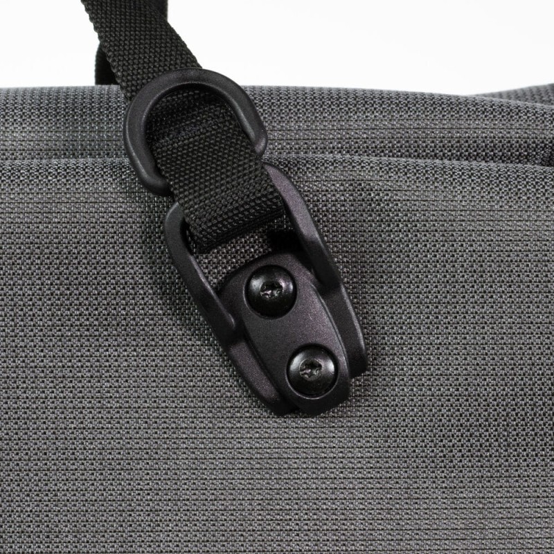 ortlieb-torba-miejska-office-bag-ql2-1-l-urban-pep (6).jpg