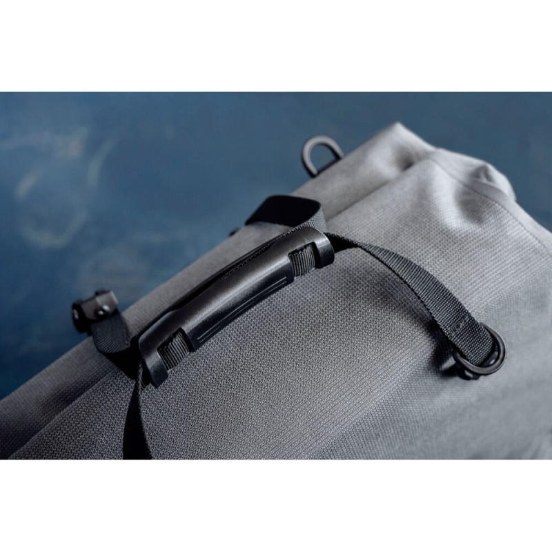ortlieb-torba-miejska-office-bag-ql2-1-l-urban-pep (9).jpg
