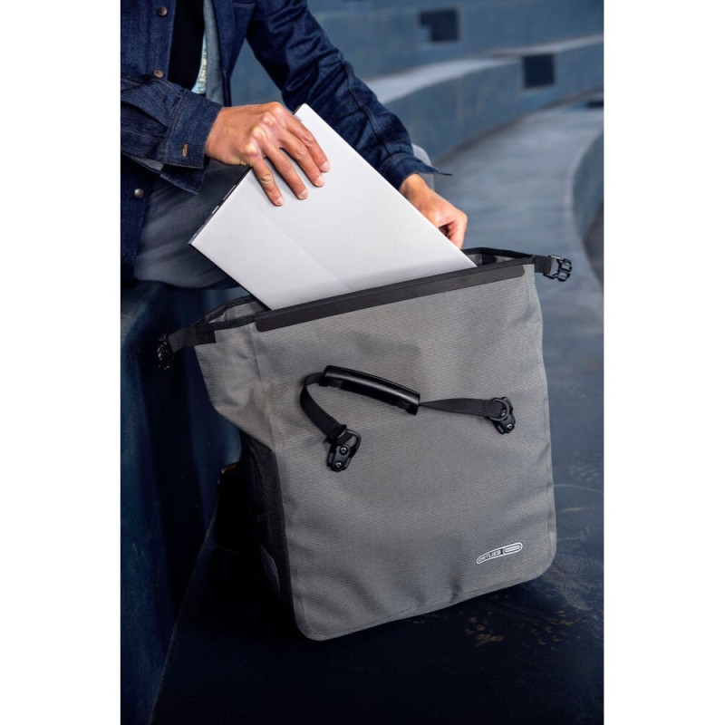 ortlieb-torba-miejska-office-bag-ql2-1-l-urban-pep (11).jpg