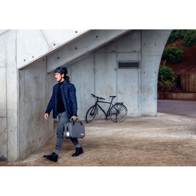 ortlieb-torba-miejska-office-bag-ql2-1-l-urban-pep (12).jpg