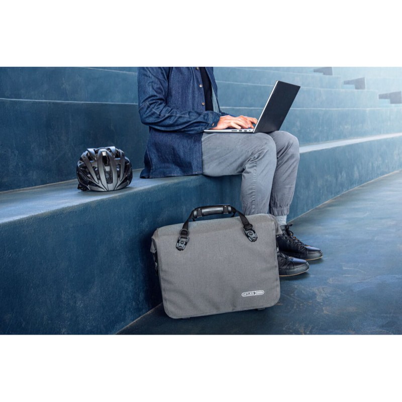 ortlieb-torba-miejska-office-bag-ql2-1-l-urban-pep (15).jpg