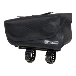 Torba na ramę Ortlieb Toptube Bag