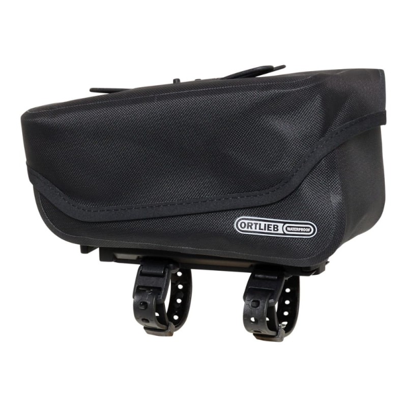 ortlieb-torba-bike-packing-toptube-bag-black-matt.jpg