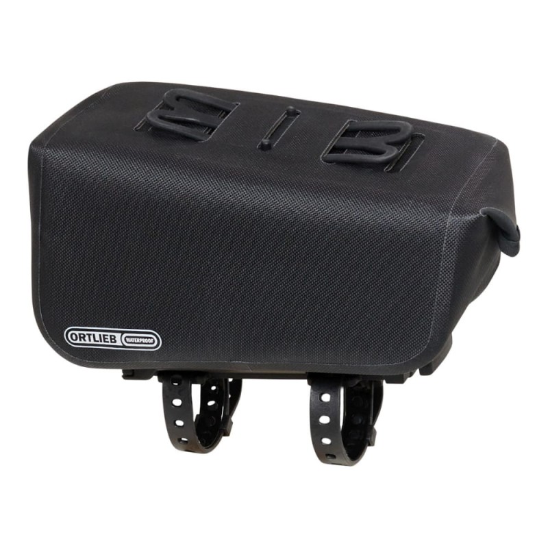 ortlieb-torba-bike-packing-toptube-bag-black-matt (1).jpg