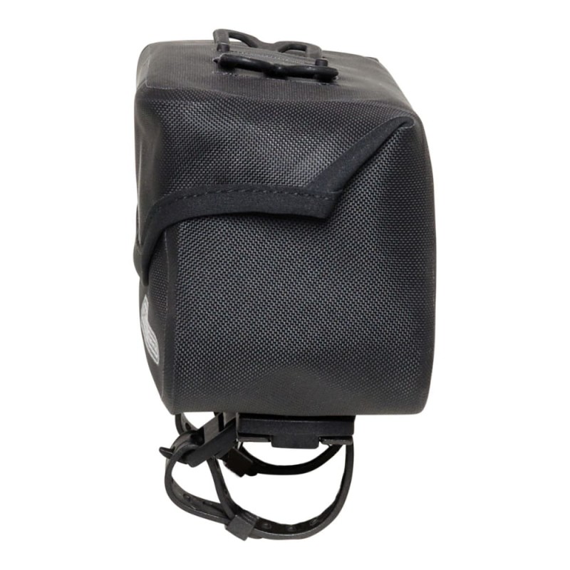 ortlieb-torba-bike-packing-toptube-bag-black-matt (2).jpg