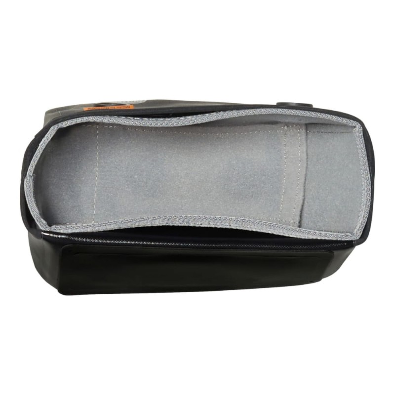 ortlieb-torba-bike-packing-toptube-bag-black-matt (3).jpg