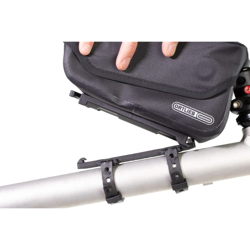 ortlieb-torba-bike-packing-toptube-bag-black-matt (4).jpg