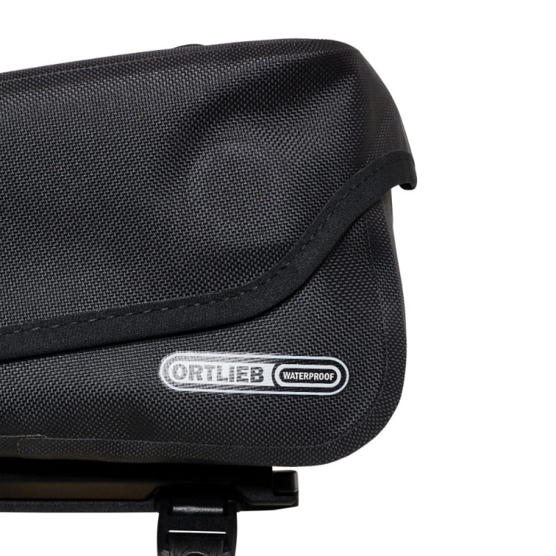 ortlieb-torba-bike-packing-toptube-bag-black-matt (5).jpg