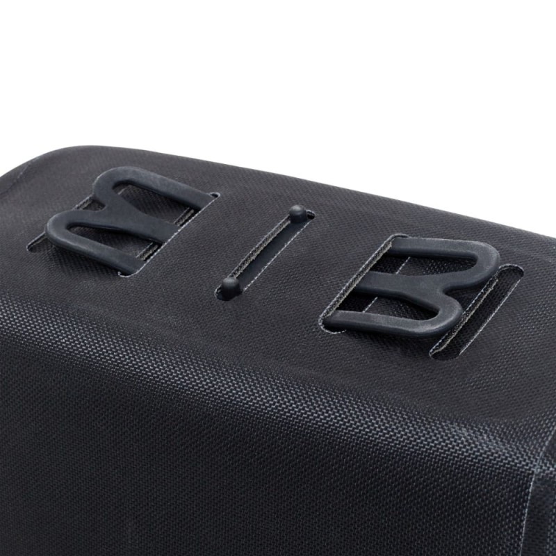 ortlieb-torba-bike-packing-toptube-bag-black-matt (6).jpg