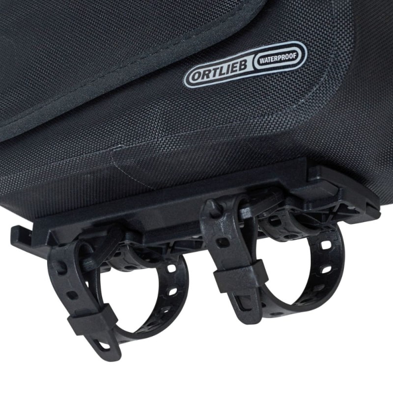 ortlieb-torba-bike-packing-toptube-bag-black-matt (8).jpg