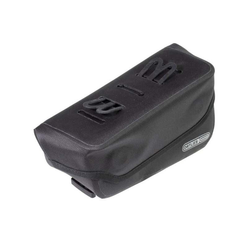 ortlieb-torba-bike-packing-toptube-bag-black-matt (9).jpg
