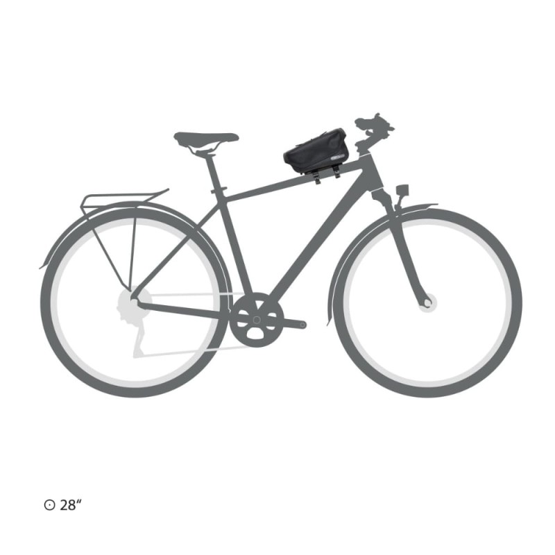 ortlieb-torba-bike-packing-toptube-bag-black-matt (12).jpg